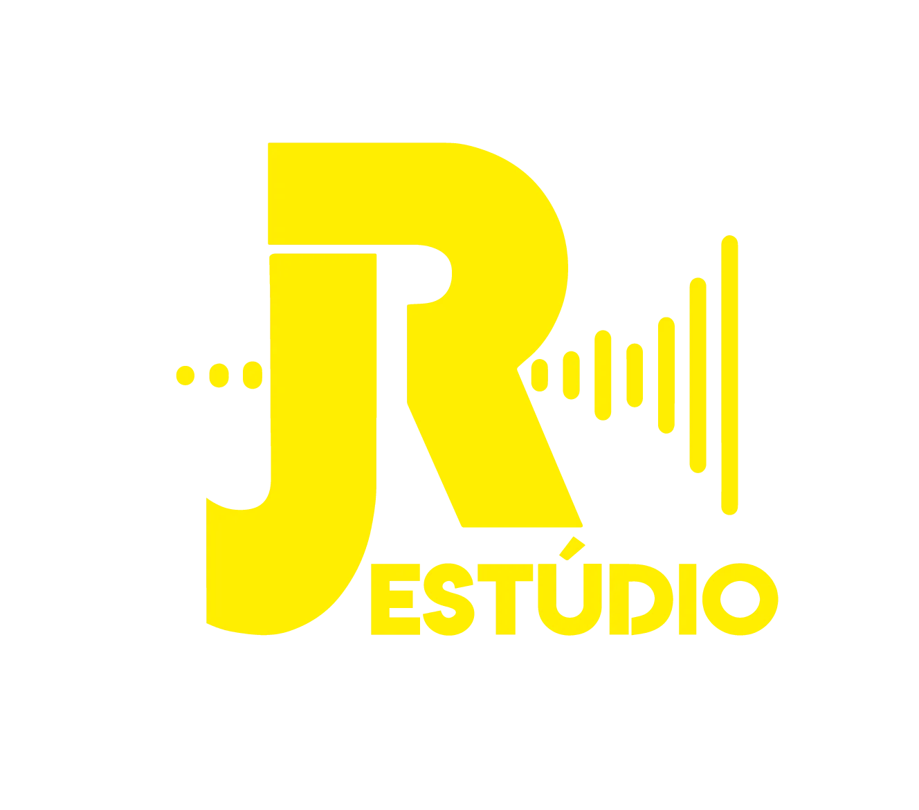 JR Estúdio Musical